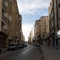 MAR FES Fes 2017JAN01 003 : 2016 - African Adventures, 2017, Africa, Date, Fes, Fès-Meknès, Hotel Mounia, January, Month, Morocco, Northern, Places, Trips, Year